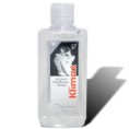 Klimax Neutro 70 g